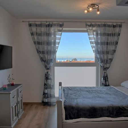 Studio D Poreč Exteriér fotografie